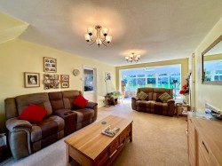 Images for Traherne Close, Ledbury, Herefordshire