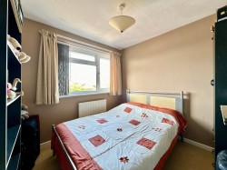Images for Traherne Close, Ledbury, Herefordshire