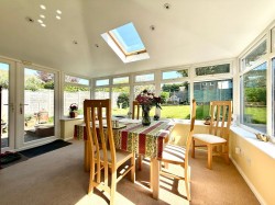 Images for Traherne Close, Ledbury, Herefordshire