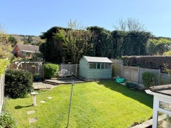 Images for Traherne Close, Ledbury, Herefordshire