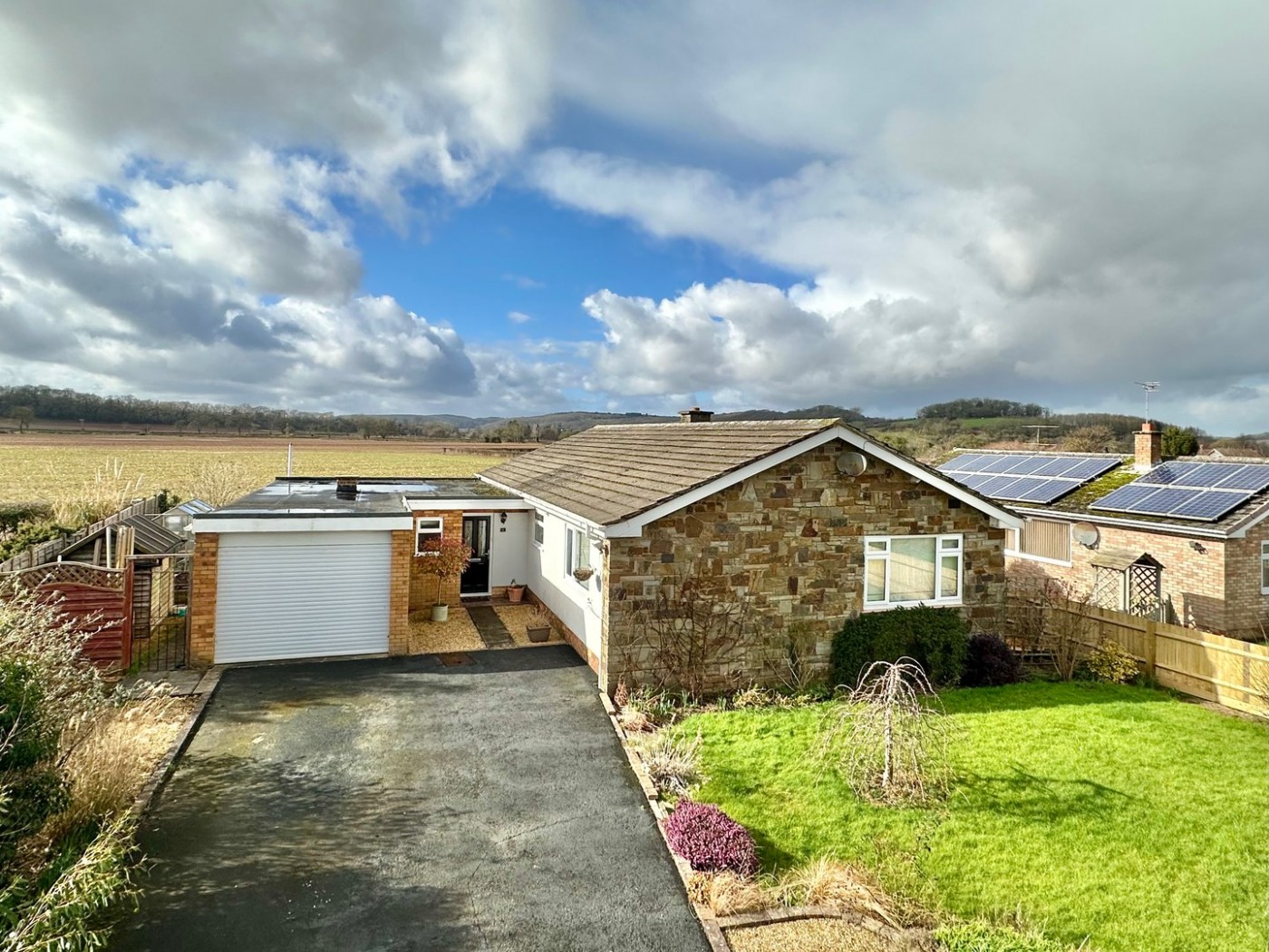 Images for Bodenham, Hereford EAID:3282071433 BID:713703