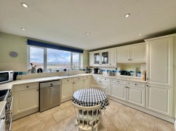 Images for Bodenham, Hereford
