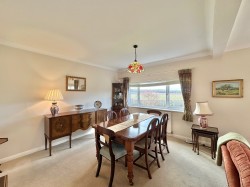 Images for Bodenham, Hereford