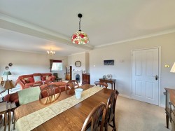 Images for Bodenham, Hereford