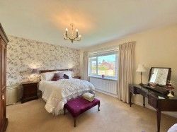 Images for Bodenham, Hereford