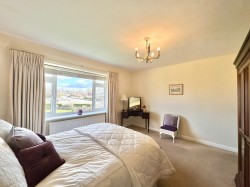 Images for Bodenham, Hereford