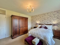 Images for Bodenham, Hereford