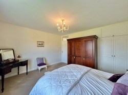 Images for Bodenham, Hereford