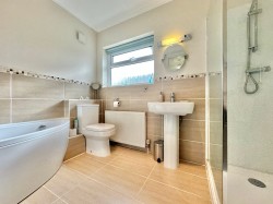 Images for Bodenham, Hereford