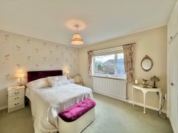 Images for Bodenham, Hereford