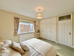 Images for Bodenham, Hereford