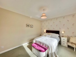 Images for Bodenham, Hereford