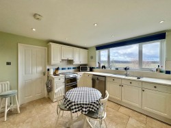 Images for Bodenham, Hereford