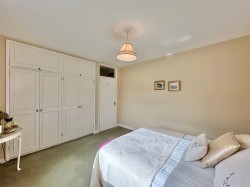 Images for Bodenham, Hereford