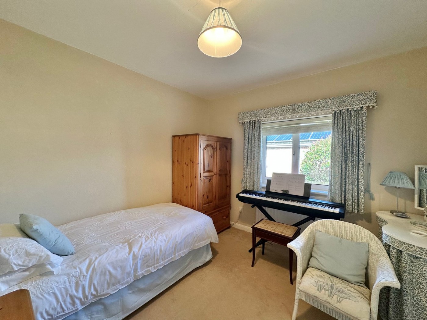 Images for Bodenham, Hereford EAID:3282071433 BID:713703