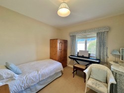 Images for Bodenham, Hereford