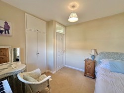 Images for Bodenham, Hereford