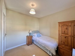 Images for Bodenham, Hereford