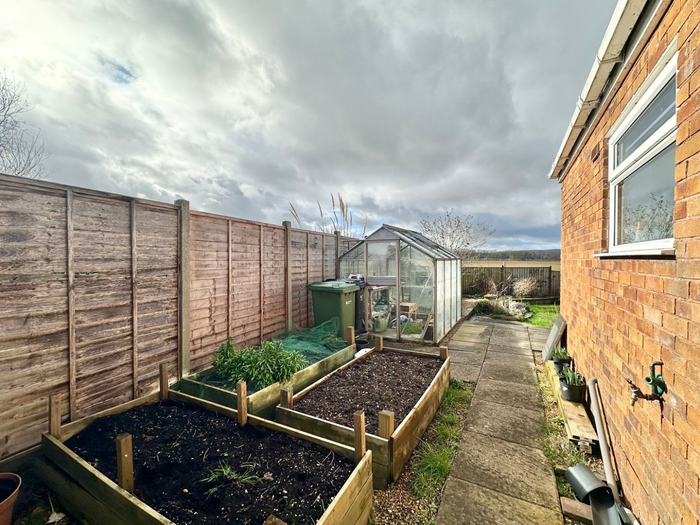 Images for Bodenham, Hereford EAID:3282071433 BID:713703