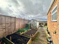 Images for Bodenham, Hereford