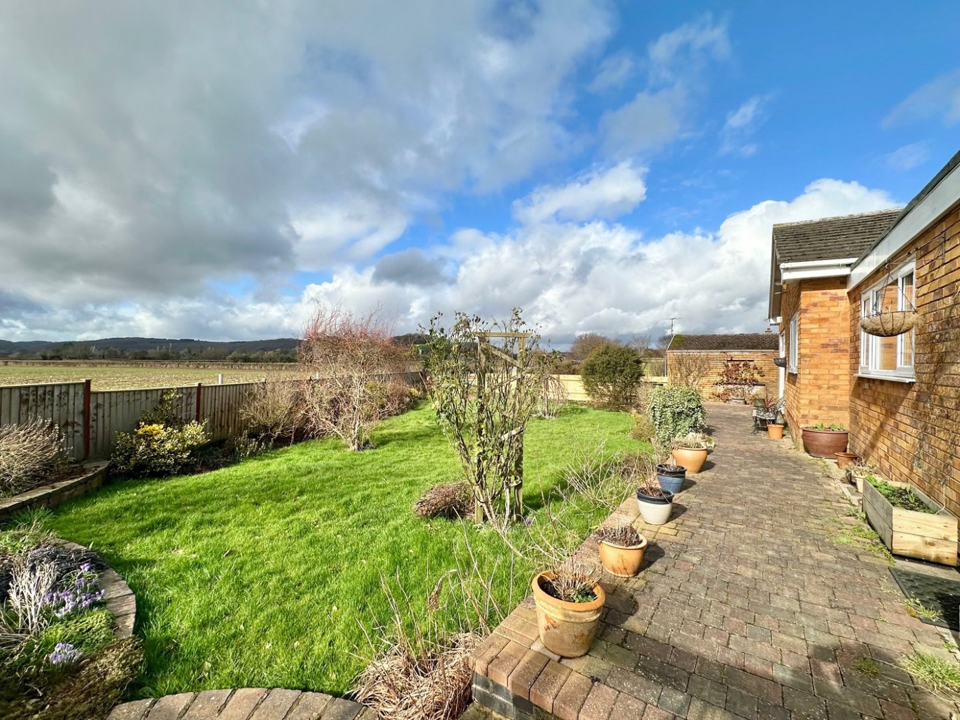 Images for Bodenham, Hereford EAID:3282071433 BID:713703