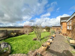Images for Bodenham, Hereford