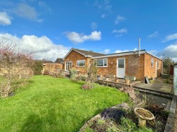 Images for Bodenham, Hereford