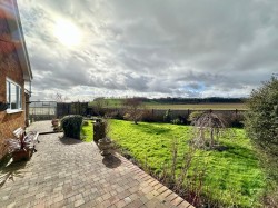 Images for Bodenham, Hereford