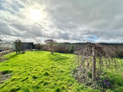 Images for Bodenham, Hereford