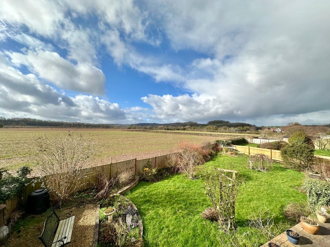 Images for Bodenham, Hereford EAID:3282071433 BID:713703