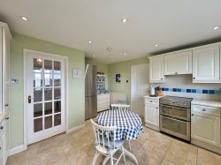 Images for Bodenham, Hereford