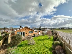 Images for Bodenham, Hereford