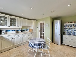 Images for Bodenham, Hereford