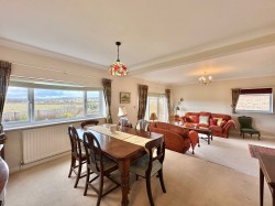 Images for Bodenham, Hereford