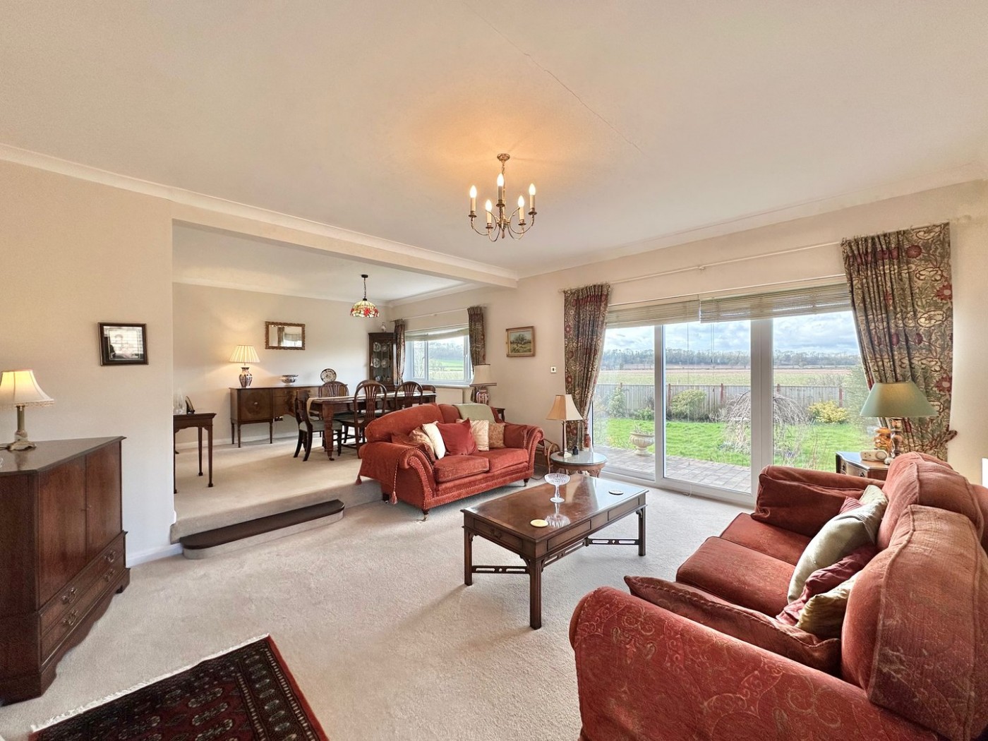Images for Bodenham, Hereford EAID:3282071433 BID:713703