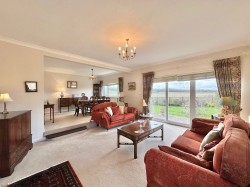 Images for Bodenham, Hereford