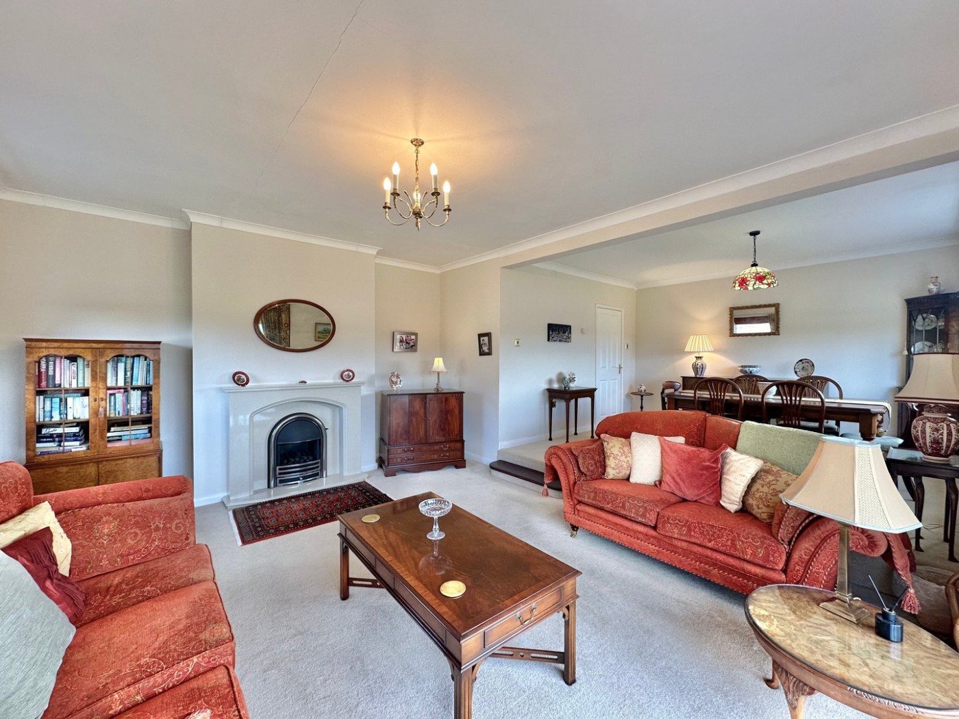 Images for Bodenham, Hereford EAID:3282071433 BID:713703