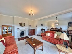 Images for Bodenham, Hereford