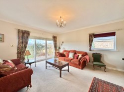 Images for Bodenham, Hereford