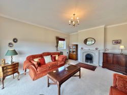 Images for Bodenham, Hereford