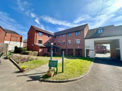 Images for New Street, Ledbury, Herefordshire