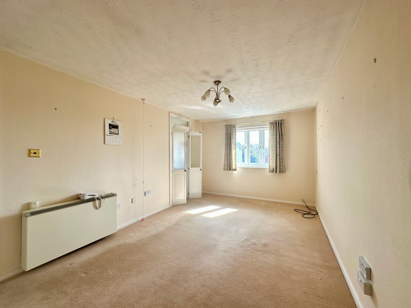 Images for New Street, Ledbury, Herefordshire EAID:3282071433 BID:713701