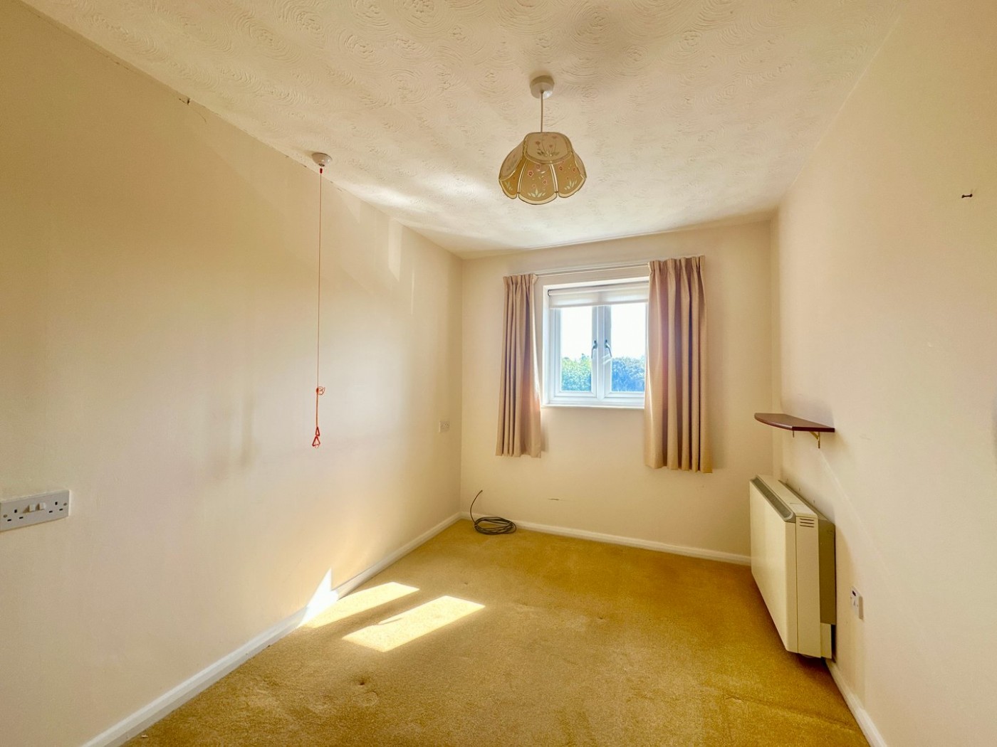 Images for New Street, Ledbury, Herefordshire EAID:3282071433 BID:713701