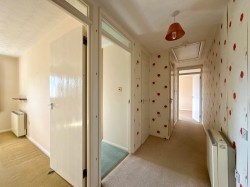 Images for New Street, Ledbury, Herefordshire