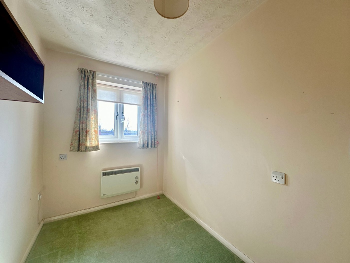 Images for New Street, Ledbury, Herefordshire EAID:3282071433 BID:713701