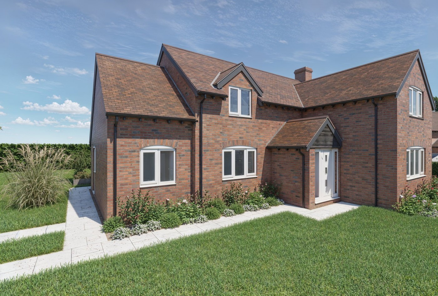 Images for Lower Eggleton, Herefordshire EAID:3282071433 BID:713701