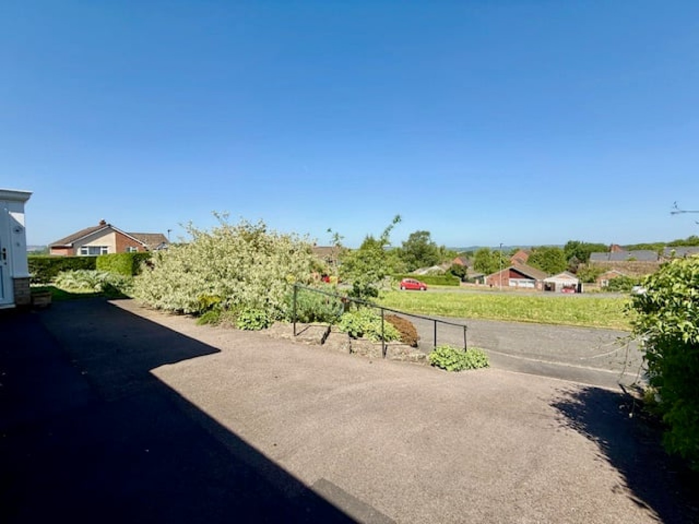 Images for Knapp Close, Ledbury, Herefordshire EAID:3282071433 BID:713701