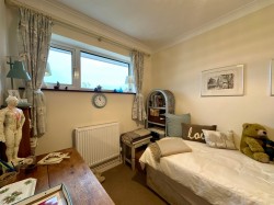 Images for Knapp Close, Ledbury, Herefordshire
