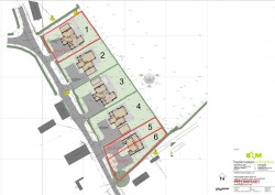 Images for Church Road, Allensmore