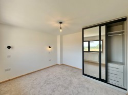 Images for Church Road, Allensmore